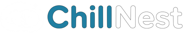 ChillNest
